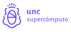 UNC Supercómputo